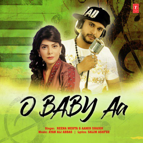 Ayan Ali Abbas Songs MP3 Download